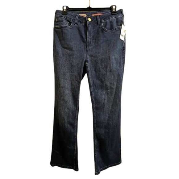 Anthropologie Pilcro Jeans NWT - Picture 1 of 8